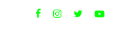                