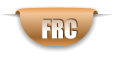 FRC