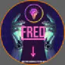FDU, FRED