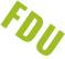 FDU