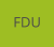 FDU