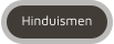 Hinduismen