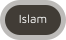 Islam