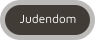 Judendom