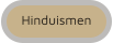 Hinduismen