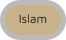 Islam