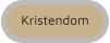 ***Kristendom