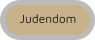 Judendom