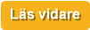 Läs vidare