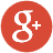 Googleplus
