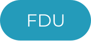 FDU