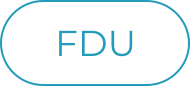 FDU