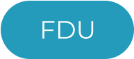 FDU