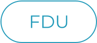 FDU