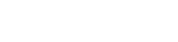 Environmental destruction