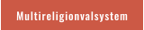 Multireligionvalsystem