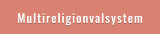 Multireligionvalsystem