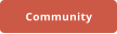 Community