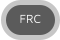 FRC