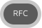 RFC