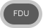 FDU