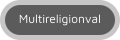 Multireligionval