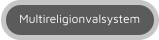 Multireligionvalsystem