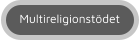 Multireligionstödet
