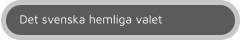 Det svenska hemliga valet