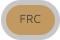FRC