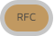 RFC