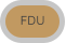 FDU