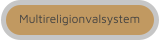 Multireligionvalsystem