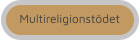 Multireligionstödet
