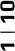 1 | 10