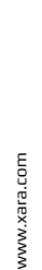 www.xara.com
