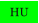 HU