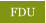 FDU
