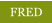 FRED
