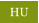 HU