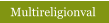 Multireligionval