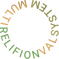 MULTIRELIFIONVALSYSTEM