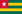 Togo