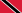 Trinidad och Tobago
