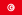 Tunisien