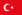 Turkiet