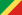 Kongo-Brazzaville