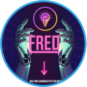 Fred