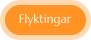 Flyktingar