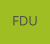 FDU
